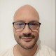 Benoit Leprevost Avatar