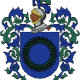 Toni R.