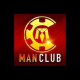 Manclubaeorg2