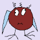 go99 Avatar