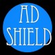 adshield