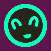 yuuy (guest)
