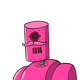 comments user