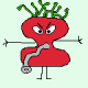 Avatar for karavi