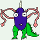 Gravatar Image