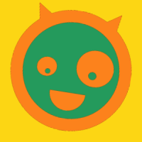 trofsy