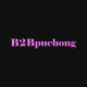 Avatar for B2B Escort Girls