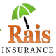Avatar for Rais Inusrance