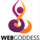 webgoddessih