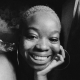 Adeyele Adeniran