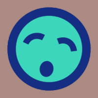 yetiserve
