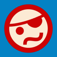 DMIS