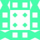 Avatar for رضا رزمی