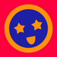 AugustoSRB