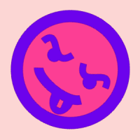 godish (guest)