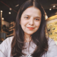 Grace Bhardwaj