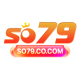 so79cocom