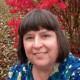 Diane Yuhas