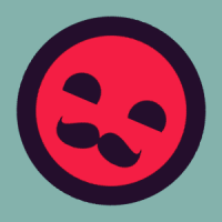 rosamari