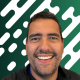Avatar for Daniel Santos