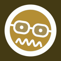 hostcomtw