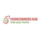 homeownershub