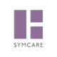 Avatar for Sym Care