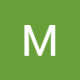 mennis121