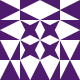 Konstantin Dorfman's avatar