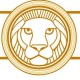 safarisunit