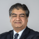 Dr. Nouman Avatar