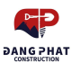 Avatar for Đăng Phát Construction