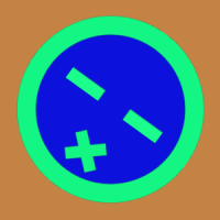 westvalleymedia