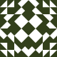 N. Clark Avatar