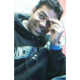 aks_houston