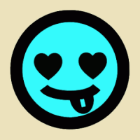 hi5onnomenberhere (guest)