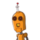 ruyayorumum