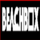 Avatar for BeachBox