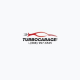 TurboGarage