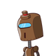 sunwin Avatar