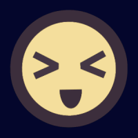 jimmus
