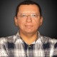 Avatar of Lucas Santos