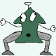 Avatar Of Perris France