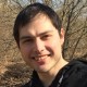 Avatar for Gennady Chibisov