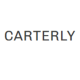 carterlycom1