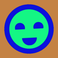 Goppi