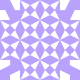 odehad