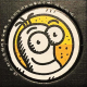 Nite Knite's avatar