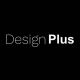 Avatar for DesignPlus