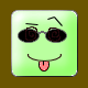 guest
